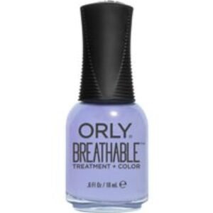 Orly Breathable Just Breathe (18ml)