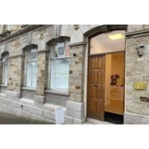 30-Minute or 60-Minute Indian or Swedish Massage - After Glow Tanning