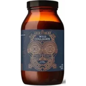 Ancient Brave Wild Collagen 200g