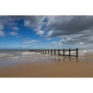 Oakfield Holiday Park