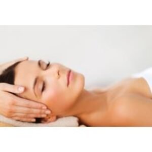 60-Minute Pamper Package: Facial and Massage Combo - AfterGlow Tanning - Cornwall | Wowcher