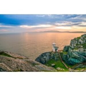 West Cork Glamping Tipi Retreat for 2 - Summer 2026! | Wowcher