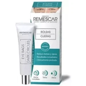 Remescar Eye & Dark Circles Corrector 8ml