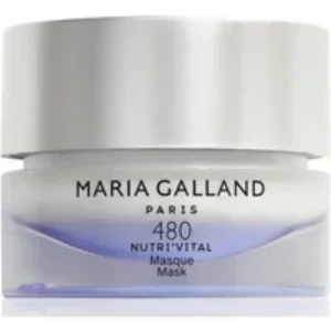 Maria Galland 480 Masque 50ml