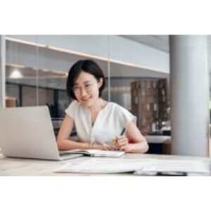 Paediatric First Aid Course - Online