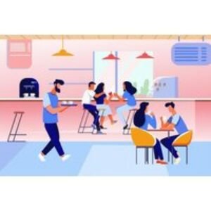 Level 3 HACCP Training Course: Food Safety & Compliance for Supervisors | Wowcher