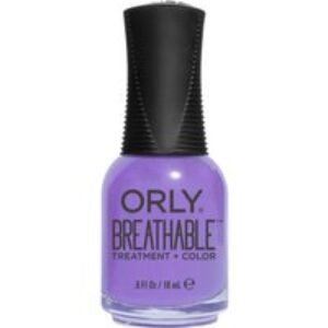 Orly Breathable Feeling Free (18ml)