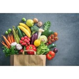 Online Nutrition & Health Diploma Course with Certification | Wowcher