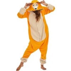 Bluey  Onesies - Adults and Kids Options | Wowcher