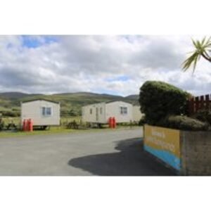Sunnysands Holiday Park