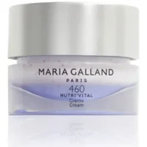 Maria Galland 460 Crème 50ml