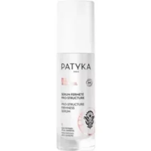 Patyka Lift Essentiel Firming Serum 30ml