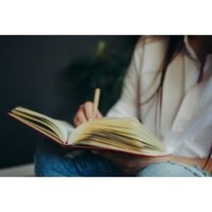 Children's Book Writing Online Course with Digital Certificate | Wowcher