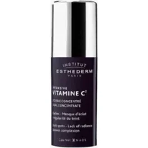 Institut Esthederm Intensive Vitamine C 10ml