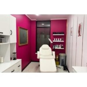 1ml Dermal Filler for Lips