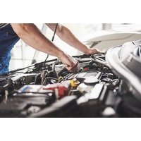 Online Vehicle Mechanic Certification Course Bundle | Wowcher