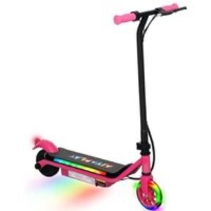 PRICE DROP! Kids Electric Scooter - Dual Brakes