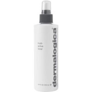 Dermalogica Multi-Active Toner (250ml)