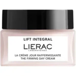 Lierac Lift Integral Firming Day Cream 50ml