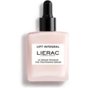Lierac Lift Integral Tightening Serum 30ml