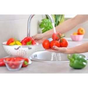 Level 2 Food Hygiene & Safety for Catering Online Course with Certificate | Wowcher