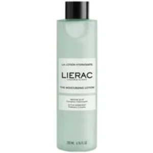 Lierac Moisturising Cleansing Lotion 200ml