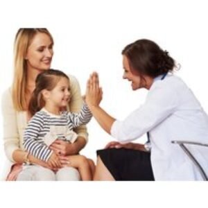 Paediatric First Aid Online Course with Accredited Certification | Wowcher