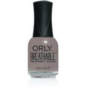 Orly Breathable Staycation (18ml)