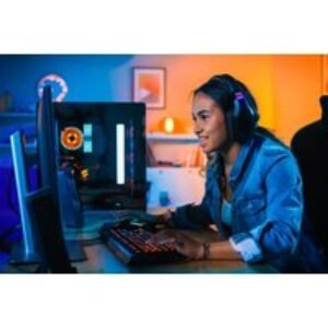 Online Game Development Course with Certificate - Learn 2D & 3D Design | Wowcher
