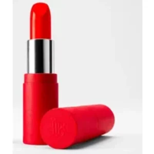 La Bouche Rouge Le Doré Refill Lipstick