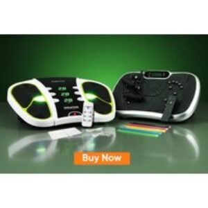 WeightWorld UK - £15 for £30 Spend on Wellness Essentials | Wowcher