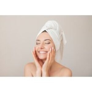 45 Min Luxury Dermaplaning Facial (Women Only) - Pure Glow Aesthetics