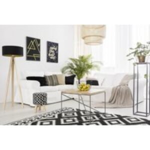 Interior Design Online Course for Beginners with Certificate | Wowcher