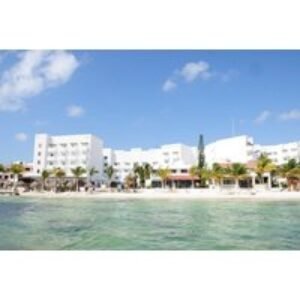 4* Cancun