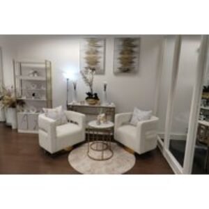 90 minute Luxury Pregnancy pamper package for Mums-to-Be - HC Spa & Wellness