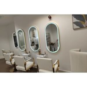 75min Pregnancy pamper package for 1 or 2 with complimentary refreshments | Wowcher