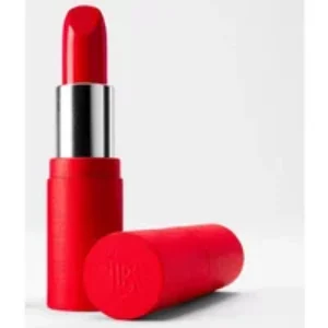 La Bouche Rouge Le Rouge Self Service Satin Refill Lipstick