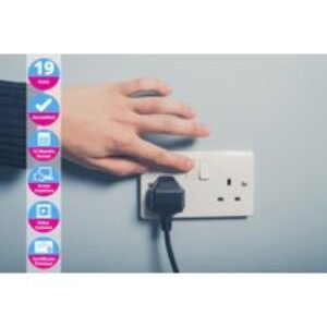 CPD Certified Basic Electricity Online Course | Wowcher