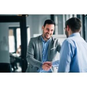 Emotional Intelligence & Resilience Online Diploma Course | Wowcher