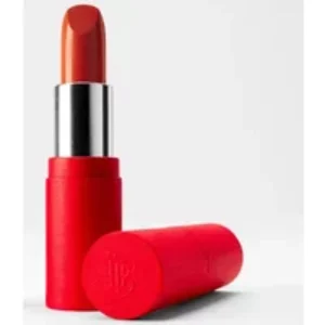 La Bouche Rouge Nude Red Refill Lipstick