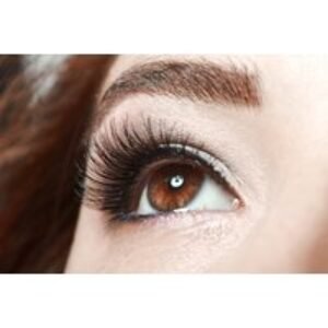 Online Eyelash Technician Course with CPD Certification - Trendimi | Wowcher