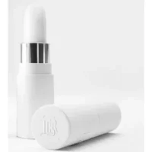 La Bouche Rouge Night Serum Refill