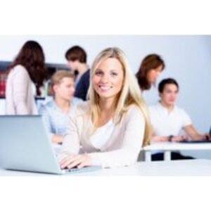 Public Relations Online Course - CPD & ICOES Certified Training | Wowcher
