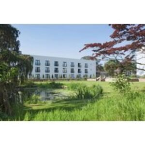 4* Lifehouse Spa & Hotel: £25 For £50 Spend On Spabreaks.com - Spa Days or Overnight Stays! | Wowcher