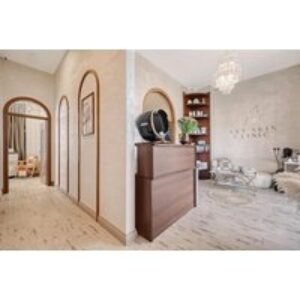 Up to 1 Hr Hydrafacial & Chemical Peel Facial Treatment - Art Skin Clinic