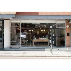 30-min Hydrafacial Treatment with Consultation - Newelle Beauty | Wowcher