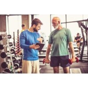 Online Personal Trainer & Fitness Instructor Certification Course | Wowcher
