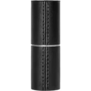 La Bouche Rouge Vegan Leather Lipstick Case