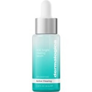 Dermalogica Age Bright Clearing Serum (30ml)