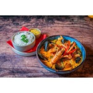 PRICE DROP! Boteco Do Brasil: Two Course Authentic Brazilian Meal for 2 - Wine Upgrade - Merchant City | Wowcher
